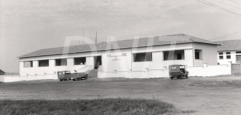 BR_364 Brasilia Acre_27 Ago 1961 _ 2692.jpg