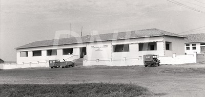 BR_364 Brasilia Acre_27 Ago 1961 _ 2692.jpg