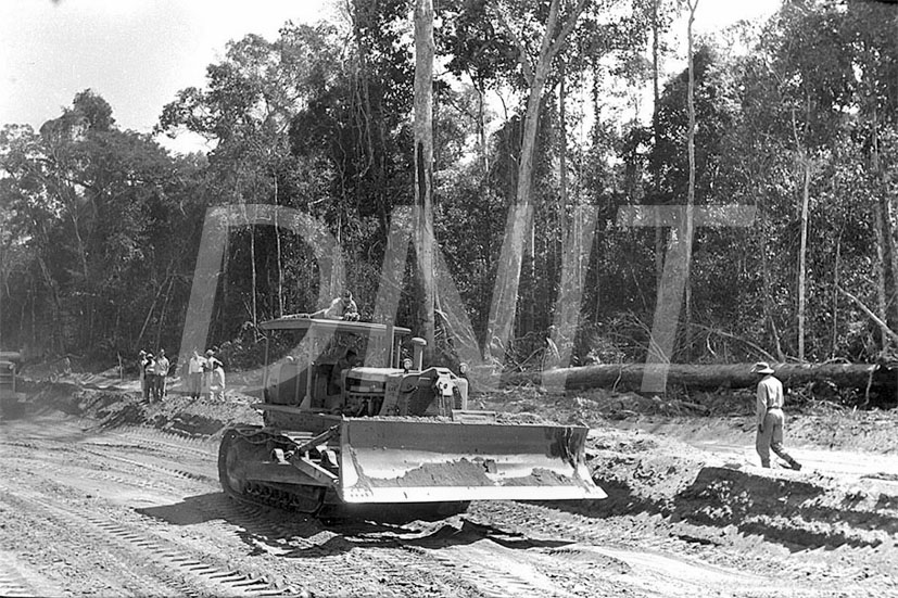 BR_364 Brasília_Acre_21 Ago 1961_2702.jpg