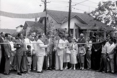 BR_393_Inauguração em Volta Redonda-CTE Amaral Peixoto _ 03 Out 1952_ 8887.jpg