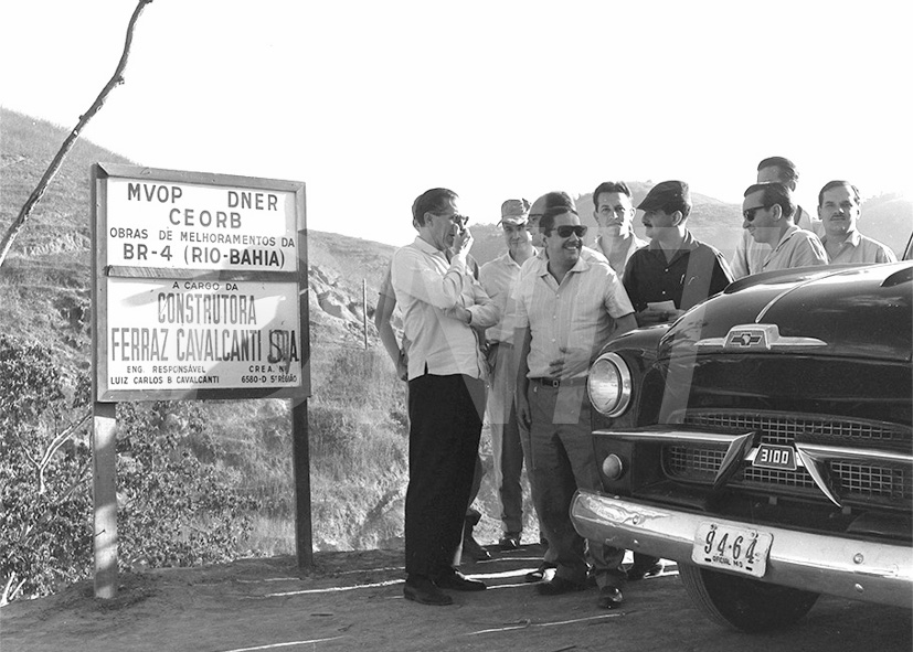 BR_451_Gov Valadares-MG-Vitória da Conquista-BA _ 27 Ago 1962_AP27081.jpg