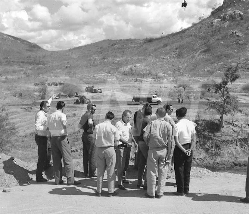 BR_451_Gov Valadares-MG-Vitória da Conquista-BA _ 27 Ago 1962_AP27082.jpg