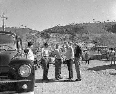 BR_451_Gov Valadares-MG-Vitória da Conquista-BA _ 27 Ago 1962_AP27083.jpg