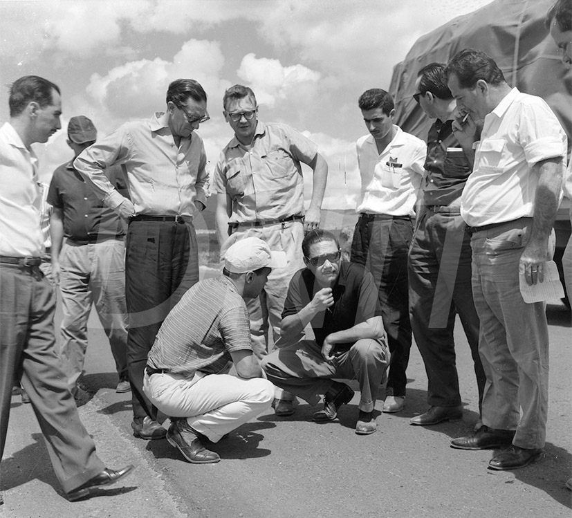 BR_451_Gov Valadares-MG-Vitória da Conquista-BA _ 27 Ago 1962_AP27092.jpg