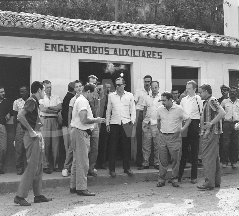 BR_451_Gov Valadares-MG-Vitória da Conquista-BA _ 27 Ago 1962_AP27103.jpg