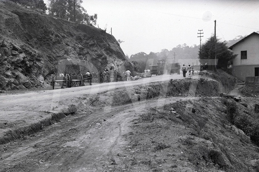 BR_495_ Itaipava_Terezópolis _ 20 Set 1947_ 4082.jpg