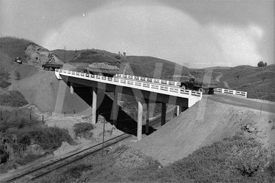 BR_57- 393 Três Rios-Barra Mansa_Volta Redonda-Barra do Piraí _ 1957_AP26117.jpg