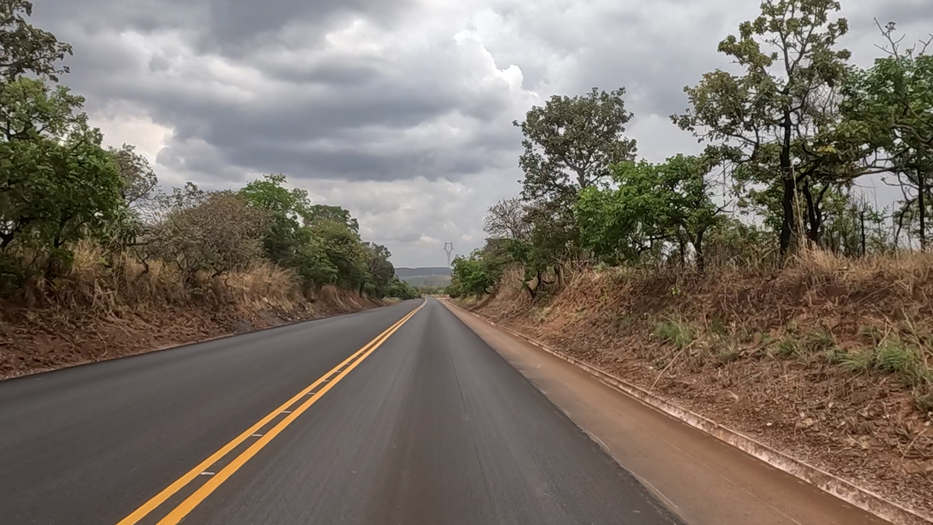 Em 22 meses Governo Federal investe R$ 20 bilhões em manutenção rodoviária refletindo positivamente no ICM