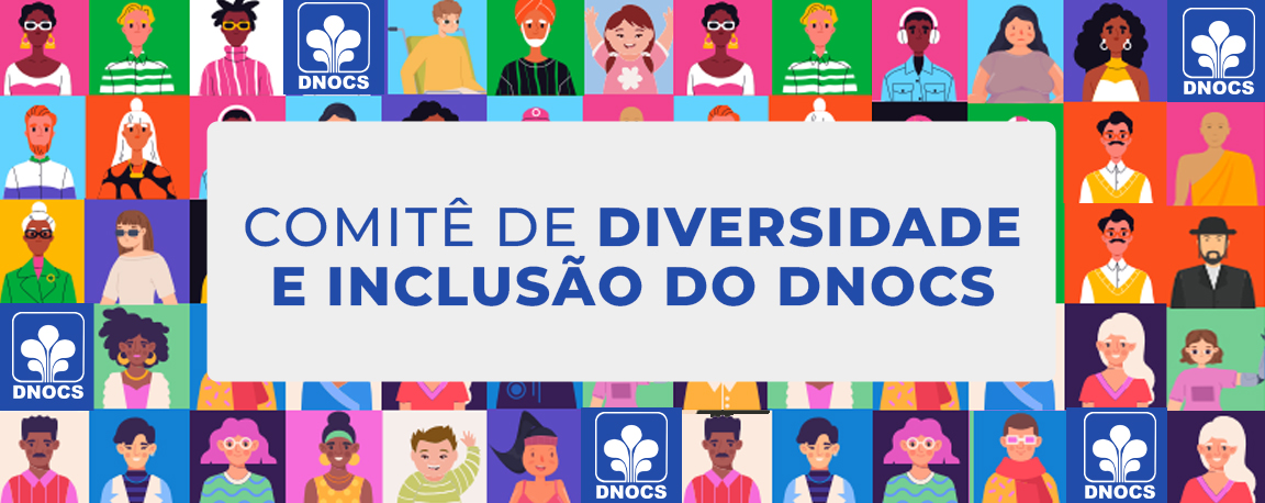 banner-comitê-de-diversidade.jpg