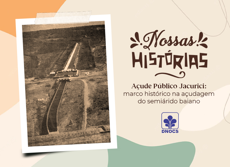 Banner Site Açude Jacurici (2).png