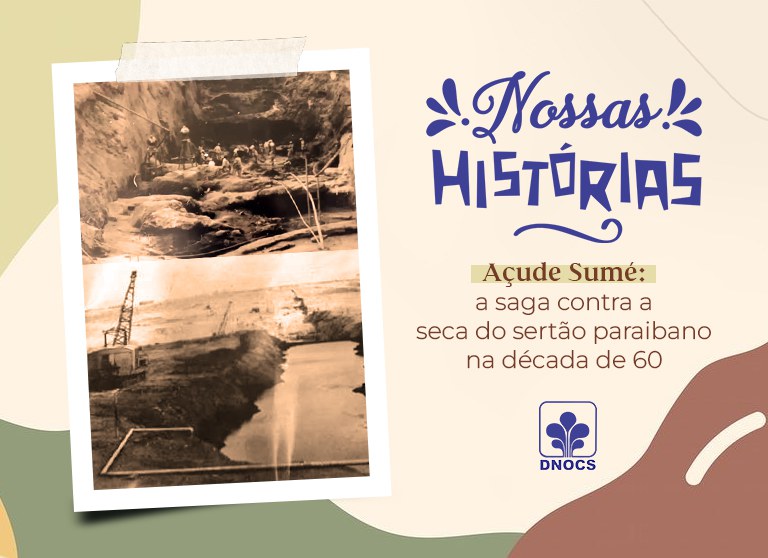 Nossas-Histórias--Sumé-Banner-site.jpg