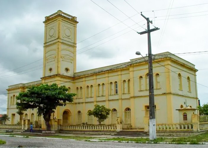 Estação Sampaio Correira (1).jpeg