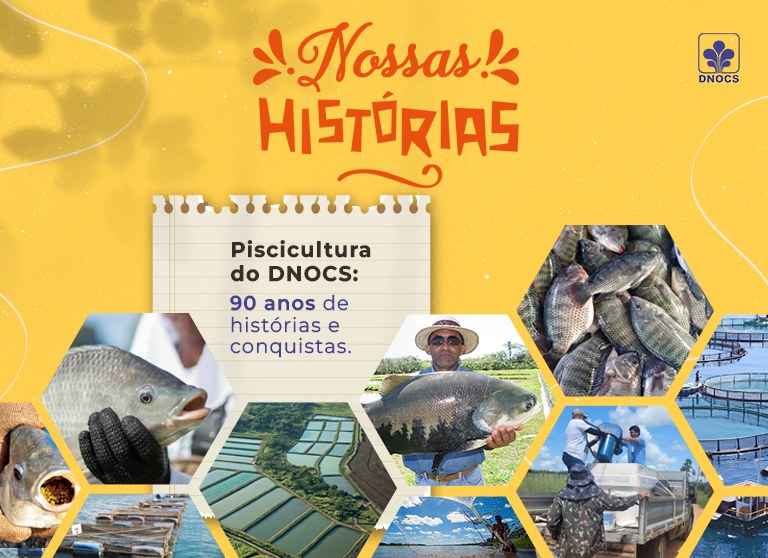 Banner-Site-90-anos-Pisc.jpg