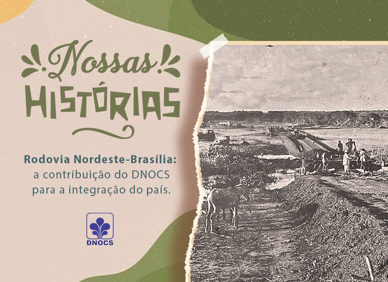 Banner-Site-Rodovia-Nordeste.jpg