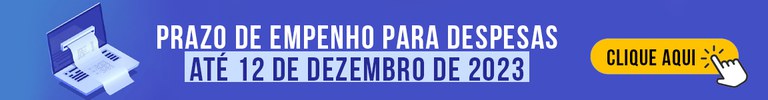 emprenho-prazo.jpg