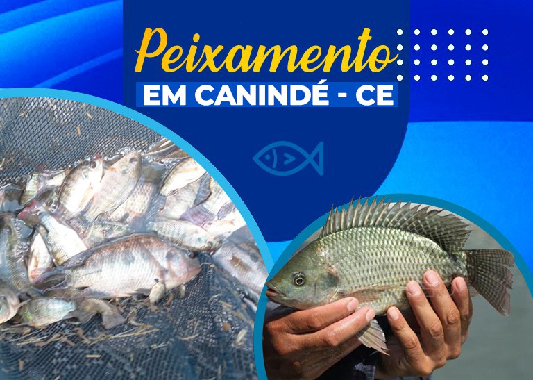 Peixamento-Canindé.jpg