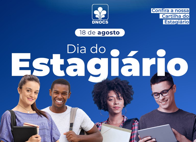 Banner-dia-do-estagiário-3.jpg