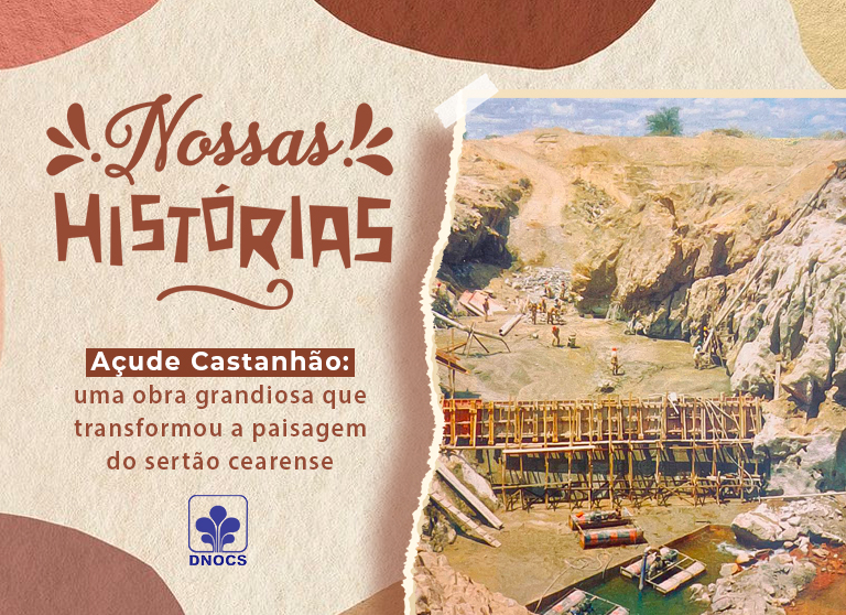 PESQUISANDO A HISTÓRIA : PORTAL DA HISTÓRIA DO CEARÁ