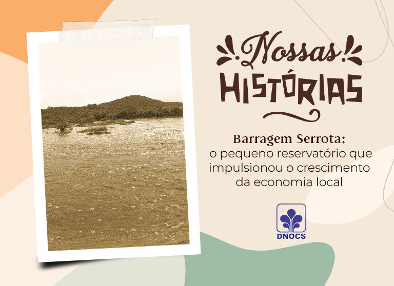 Nossas-Histórias-Serrota.jpg