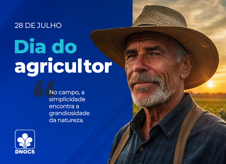 Dia do agricultor.png