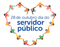 Dia do Servidor Público: uma conquista de todos