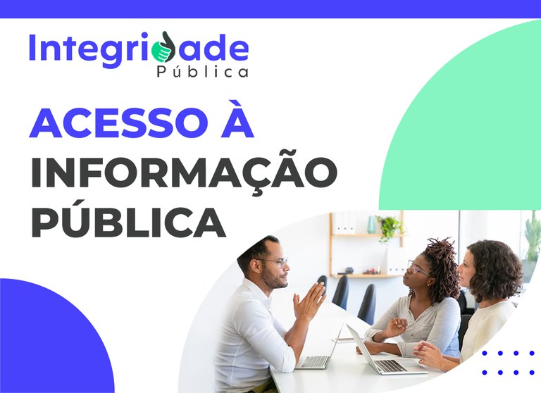 Banner-Acesso-à-informação-Pública.jpg