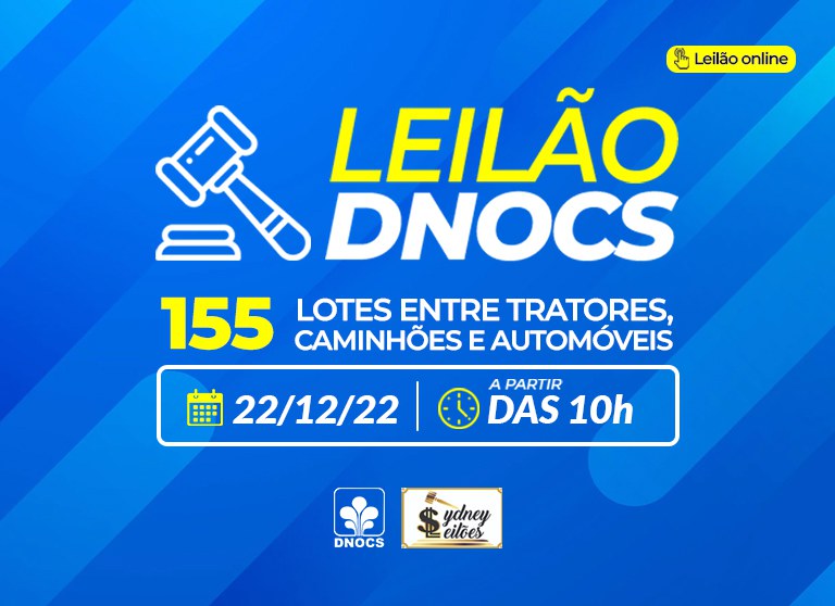 Banner-Site-Leilão.jpg