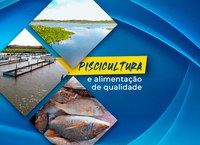 DNOCS realiza peixamento no Açude Caxitoré, em Umirim (CE)