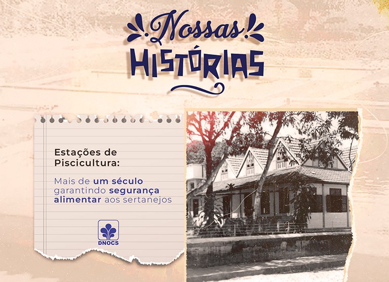 Banner-Site-Nossas-Pisicultura.jpg