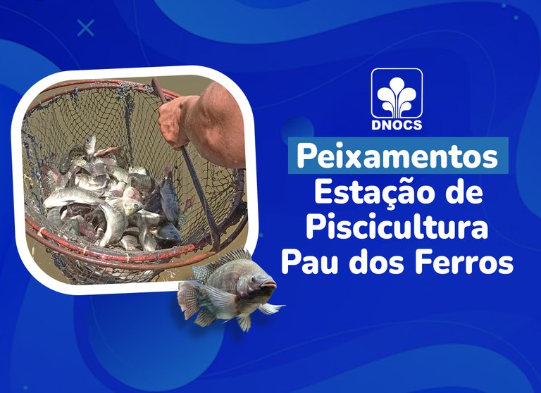 banner-peixamento-pau-dos-ferros.jpg