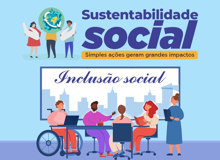 Banner-inclusão-social-1.jpg