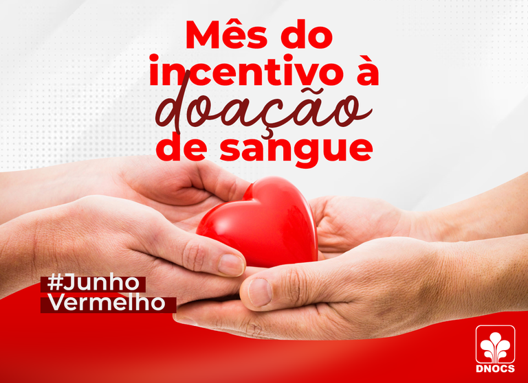 Vai doar sangue? Saiba como se preparar