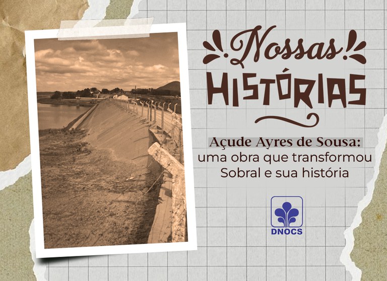 Nossas-Histórias-Ayres-de-Souse.jpg