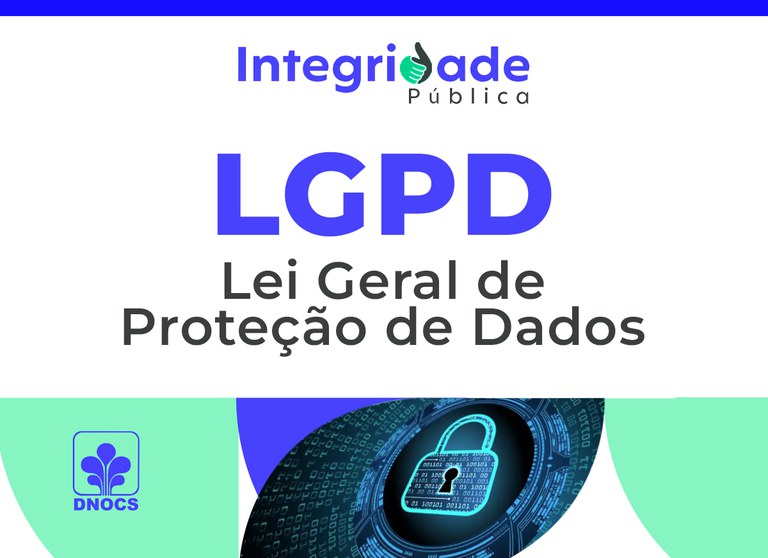 Banner-site-LGPD.jpg