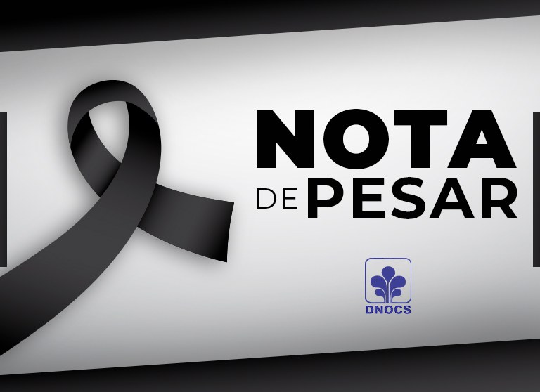 nota-de-pesar.jpg