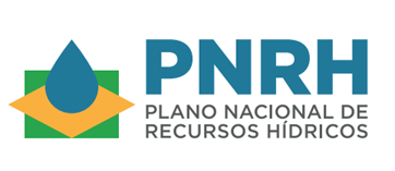 PNRH