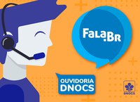 Ouvidoria do DNOCS: um canal de transparência e responsabilidade social