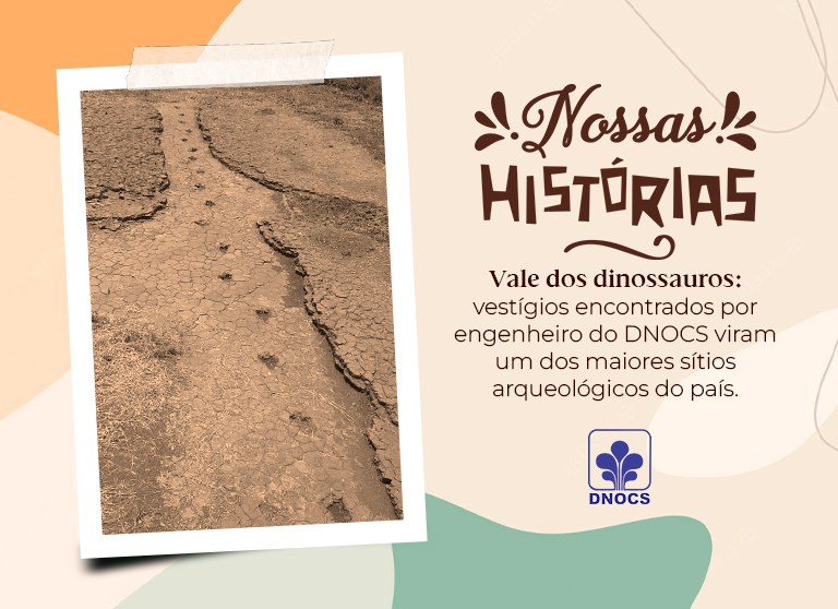 Nossas-Histórias-Dinossauros.jpg