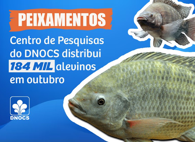 Peixamentos.jpg