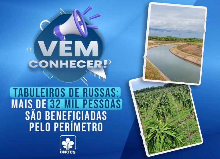 Banner-Site-Vem-Conheer.jpg