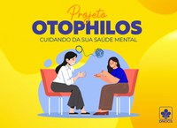 Saúde mental em foco: DNOCS relança projeto de escuta qualificada