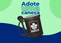 Programa de Gestão de Desempenho será lançado no DNOCS