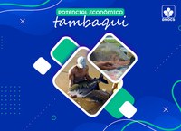 Tambaqui: visibilidade econômica que atrai grandes potências