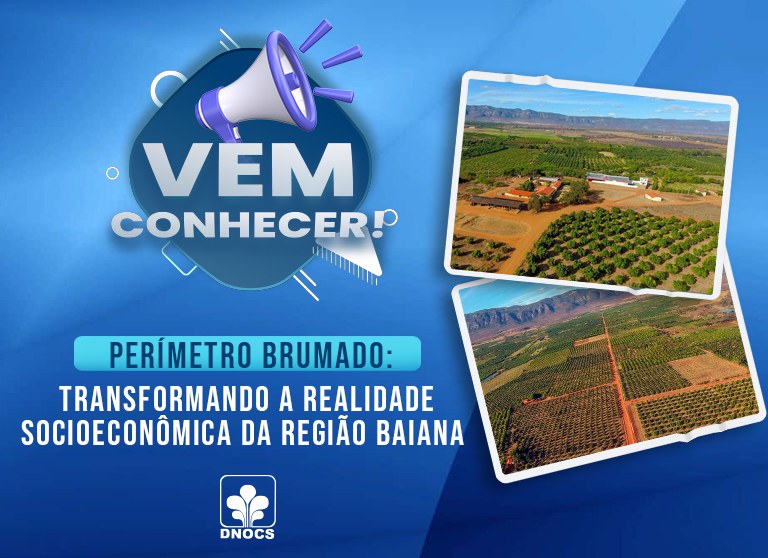 Banner-Site-Vem-Conhecer.jpg