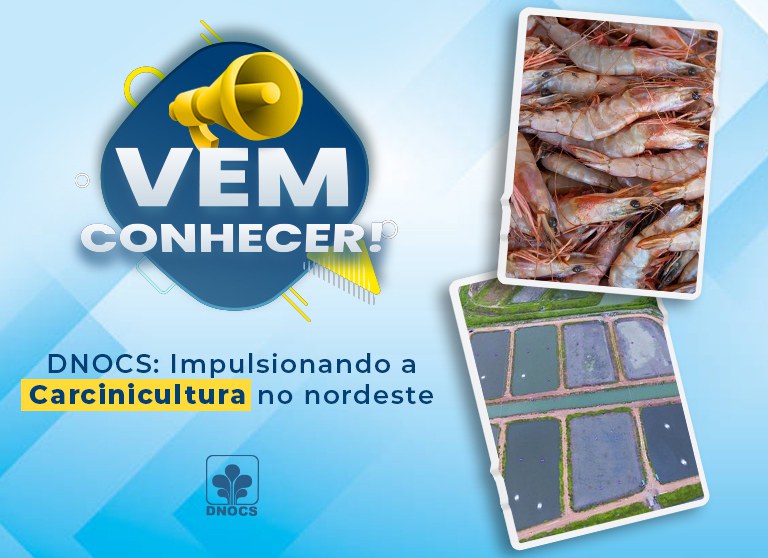 Banner-Site-vem-conhecer-carcinicultura.jpg