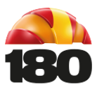 180-logo-jan-17.png