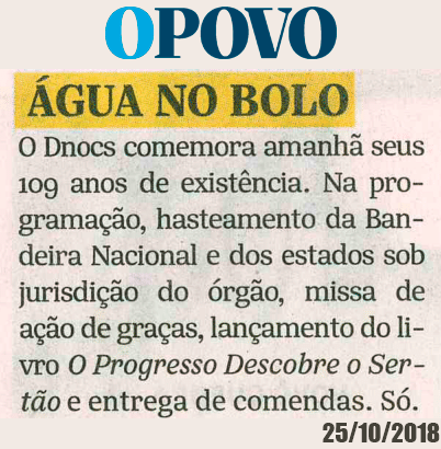 agua-no-bolo.png