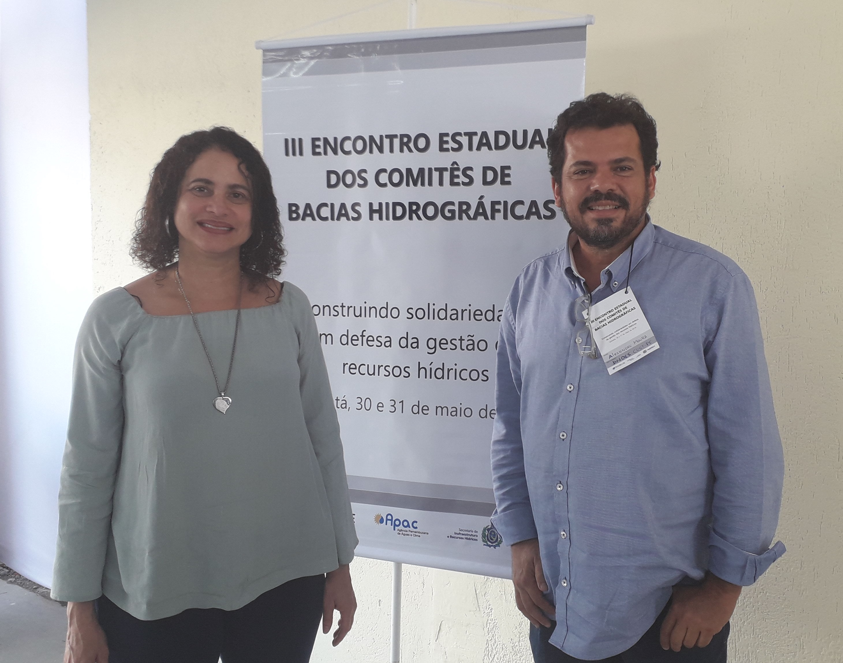 alexandre_e_luciana_santos_-_30.05.2019_-_no_encohb.jpg