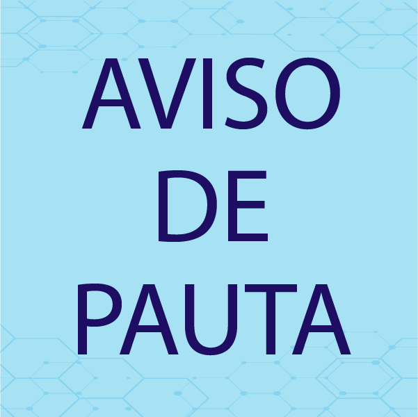 aviso.png