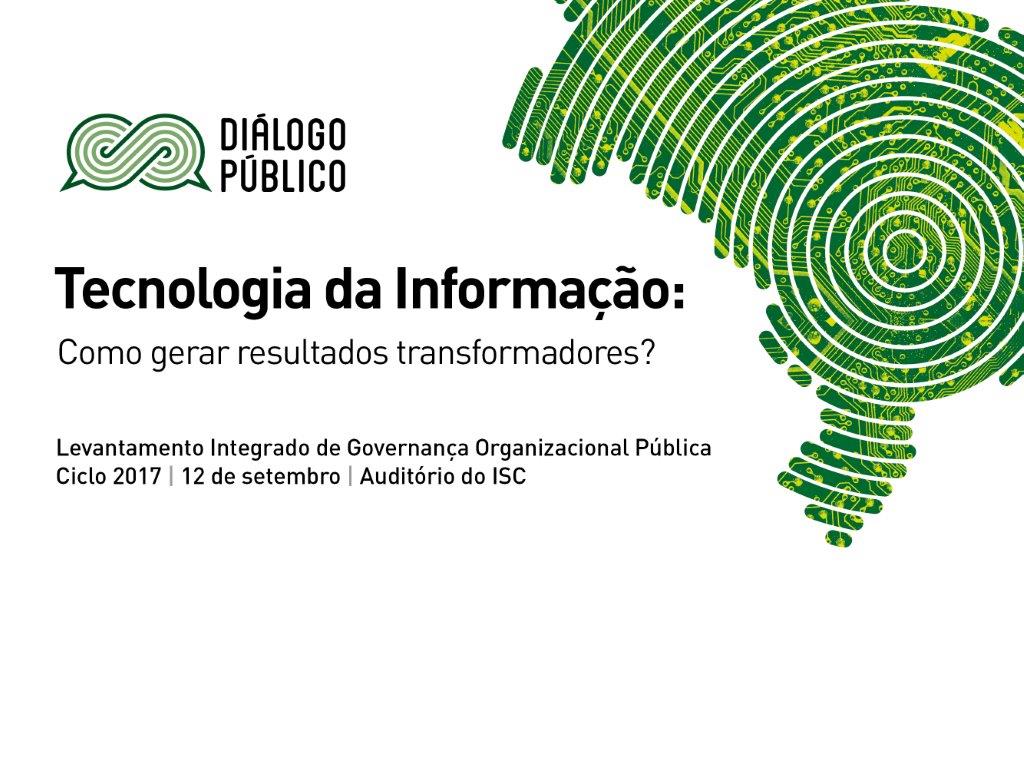 banner_640x480px_Tecnologia_da_Informação.jpg